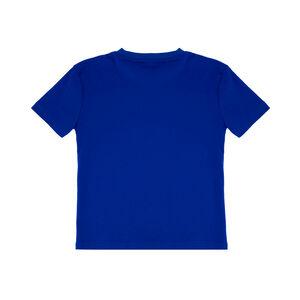 Indy navy t-shirt